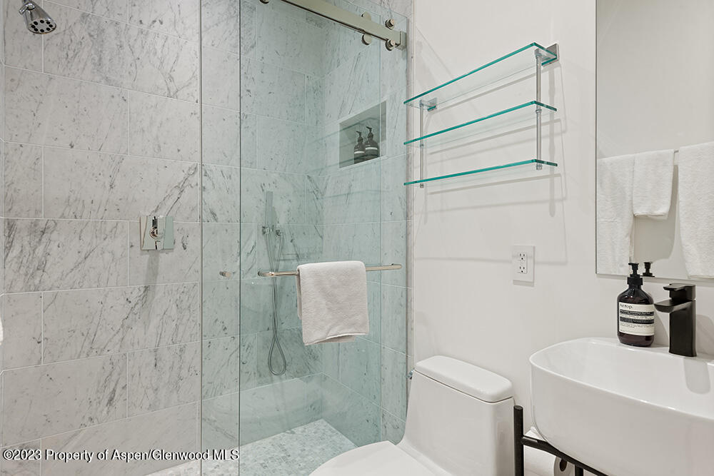 623 S Monarch Street Aspen CO 81611