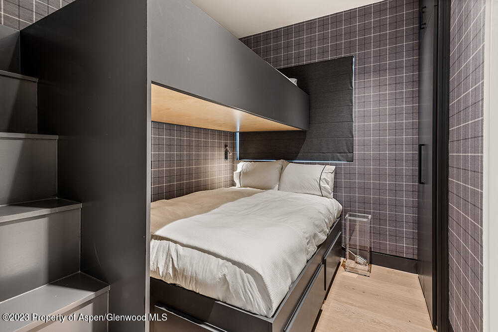 623 S Monarch Street Aspen CO 81611