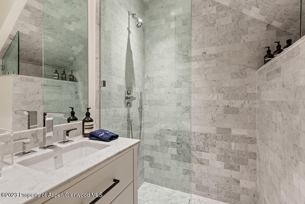 623 S Monarch Street Aspen CO 81611