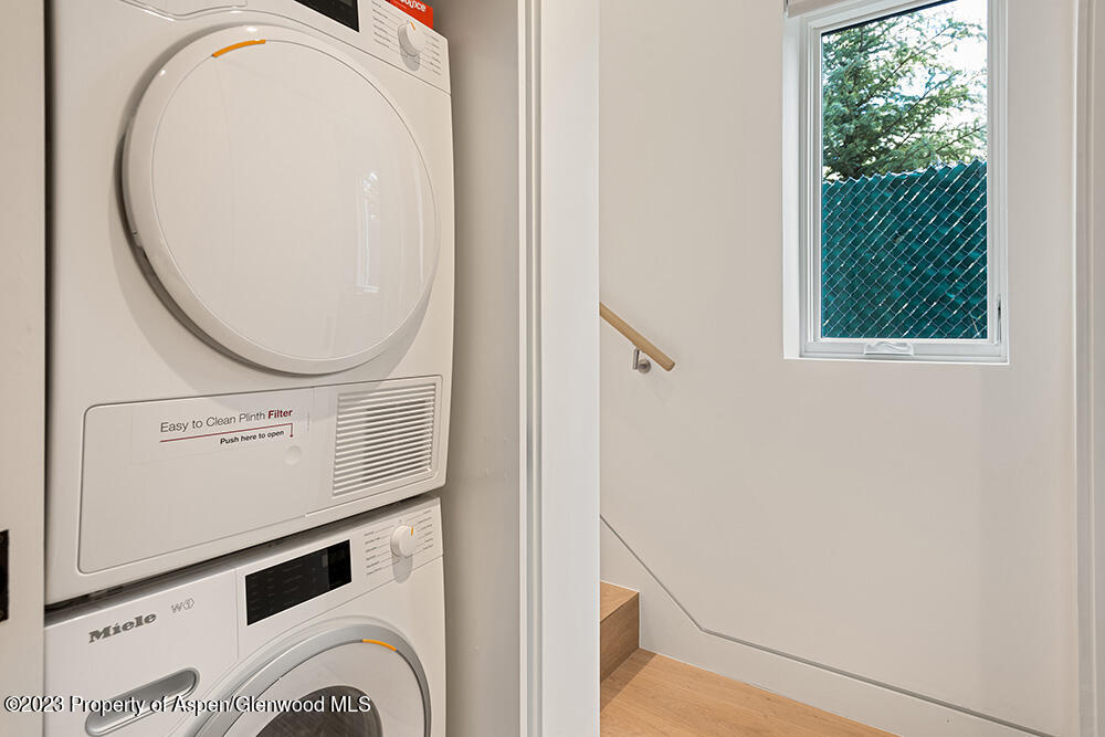 623 S Monarch Street Aspen CO 81611