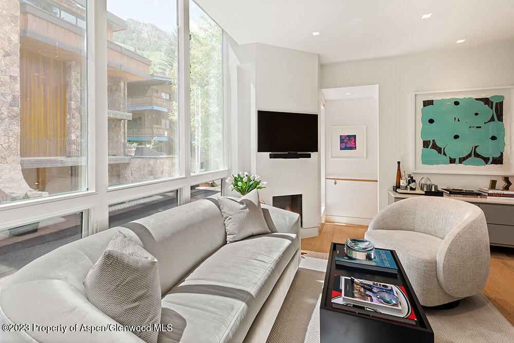 623 S Monarch Street Aspen CO 81611