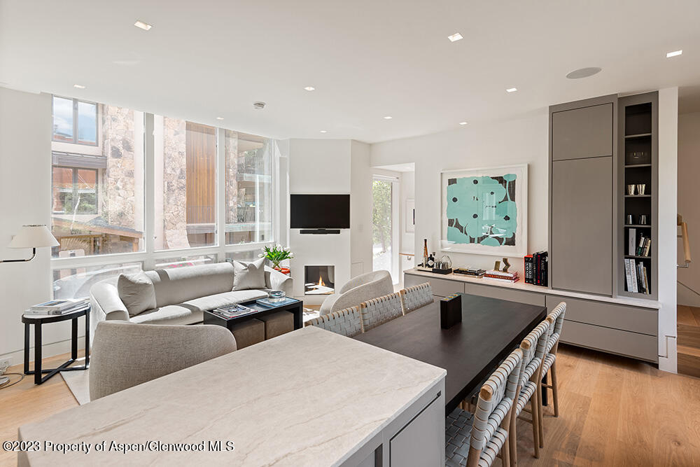 623 S Monarch Street Aspen CO 81611