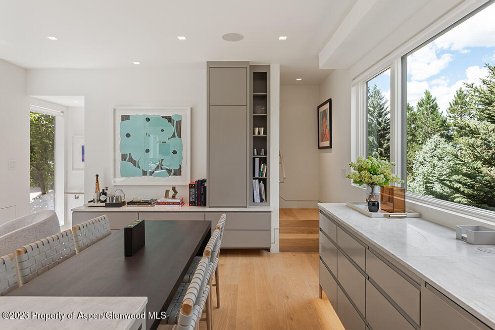 623 S Monarch Street Aspen CO 81611