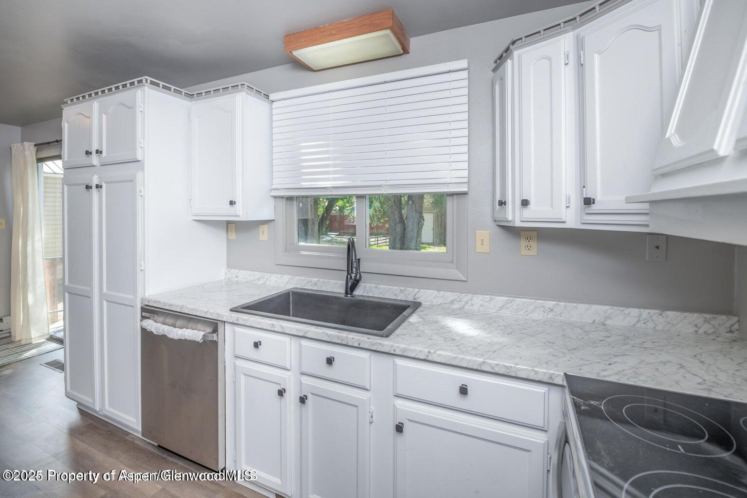 750 Breeze Street Craig CO 81625