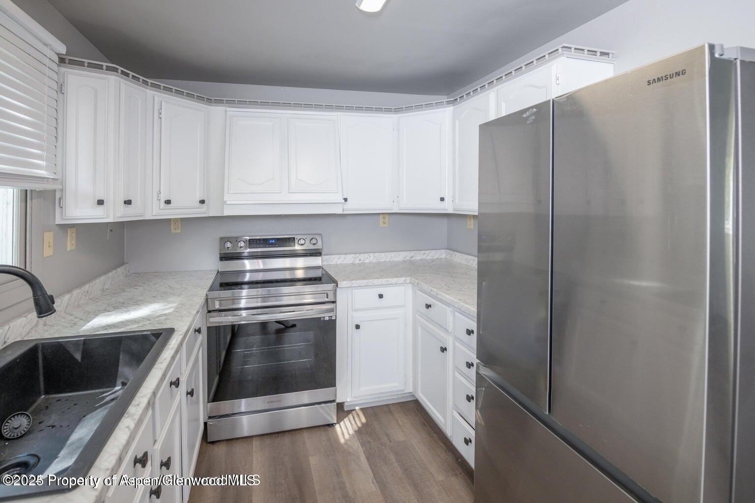 750 Breeze Street Craig CO 81625