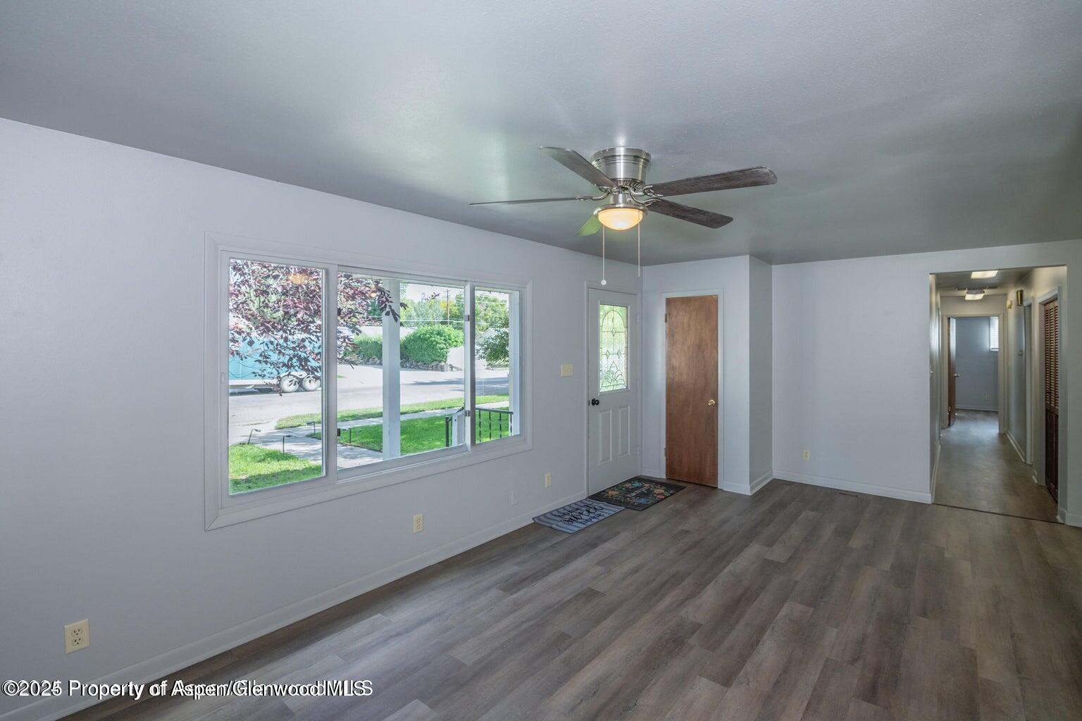 750 Breeze Street Craig CO 81625