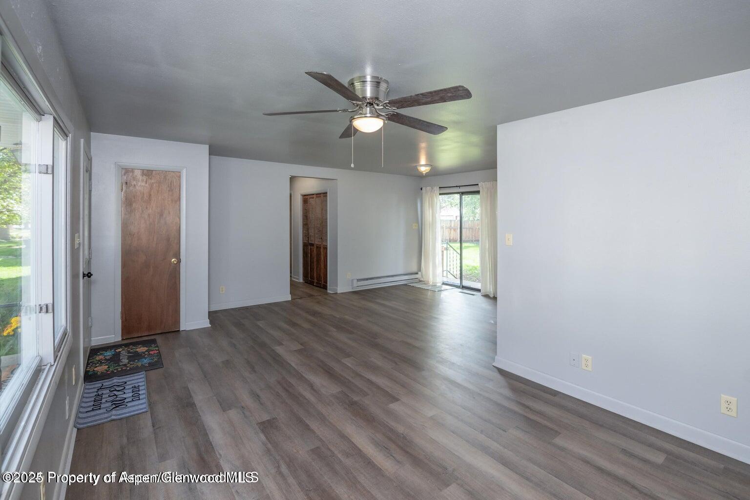 750 Breeze Street Craig CO 81625