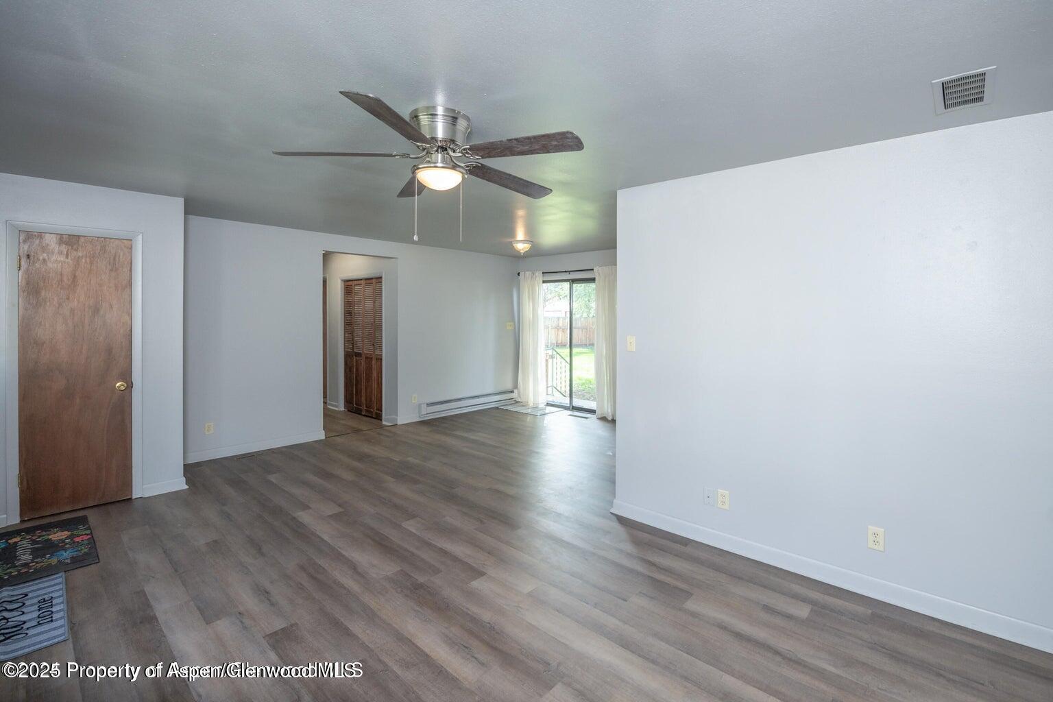 750 Breeze Street Craig CO 81625