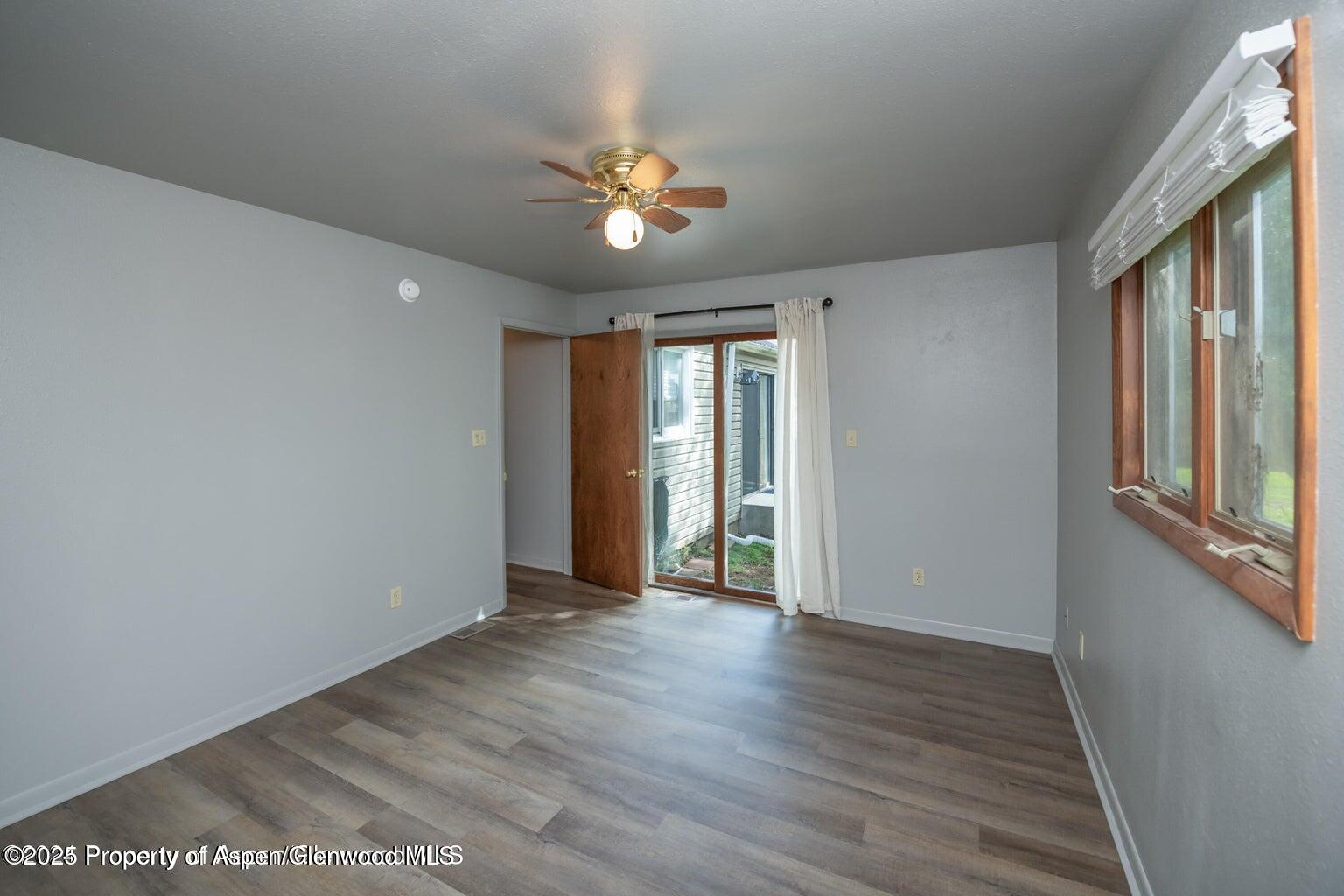 750 Breeze Street Craig CO 81625