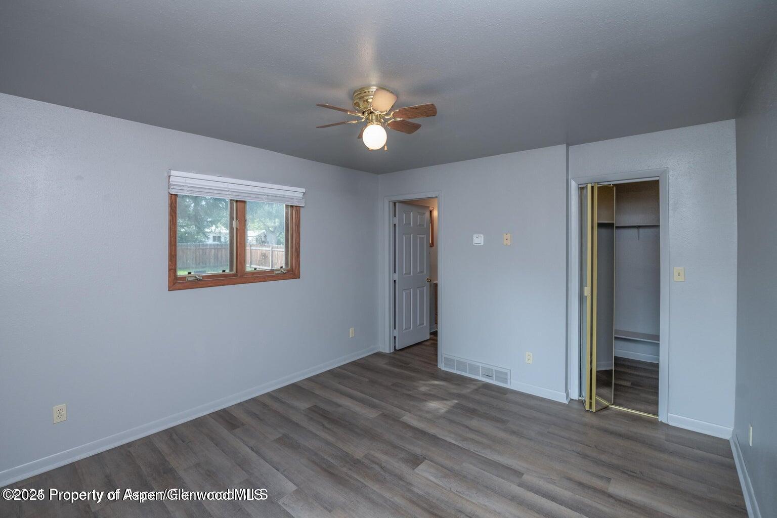 750 Breeze Street Craig CO 81625
