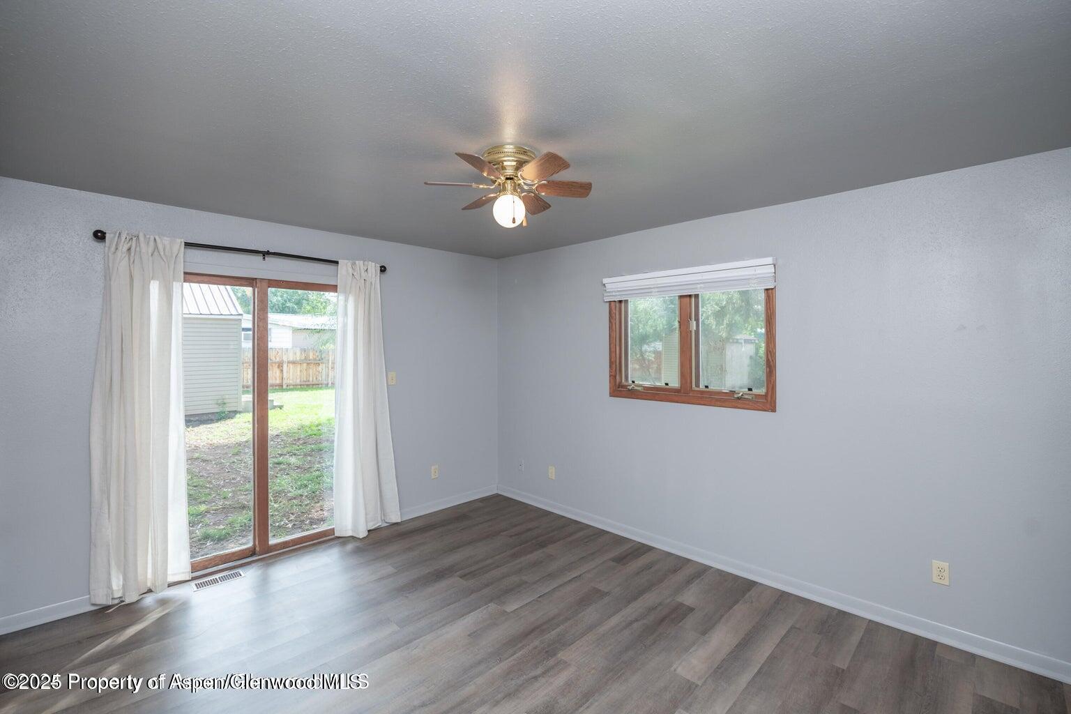 750 Breeze Street Craig CO 81625