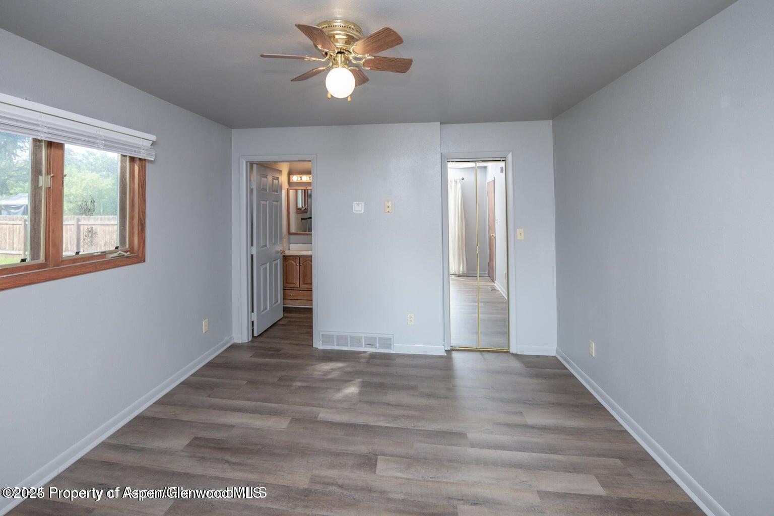 750 Breeze Street Craig CO 81625