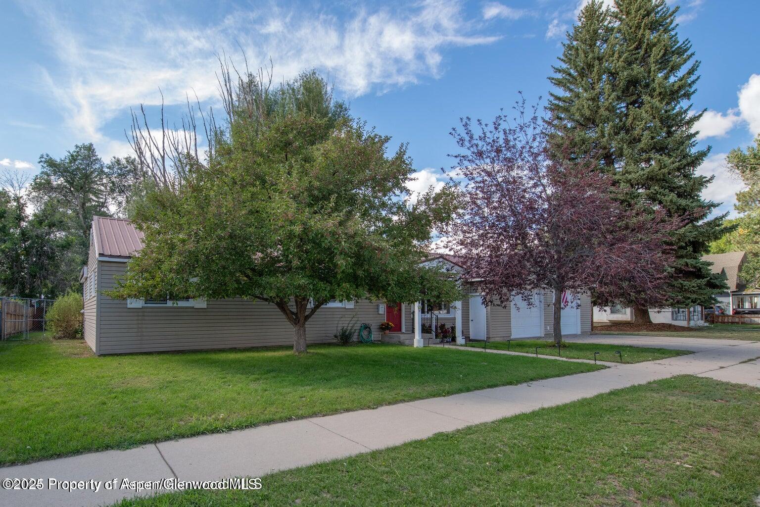 750 Breeze Street Craig CO 81625