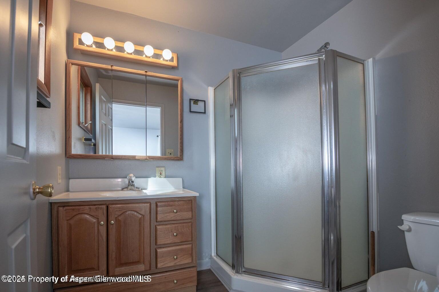 750 Breeze Street Craig CO 81625
