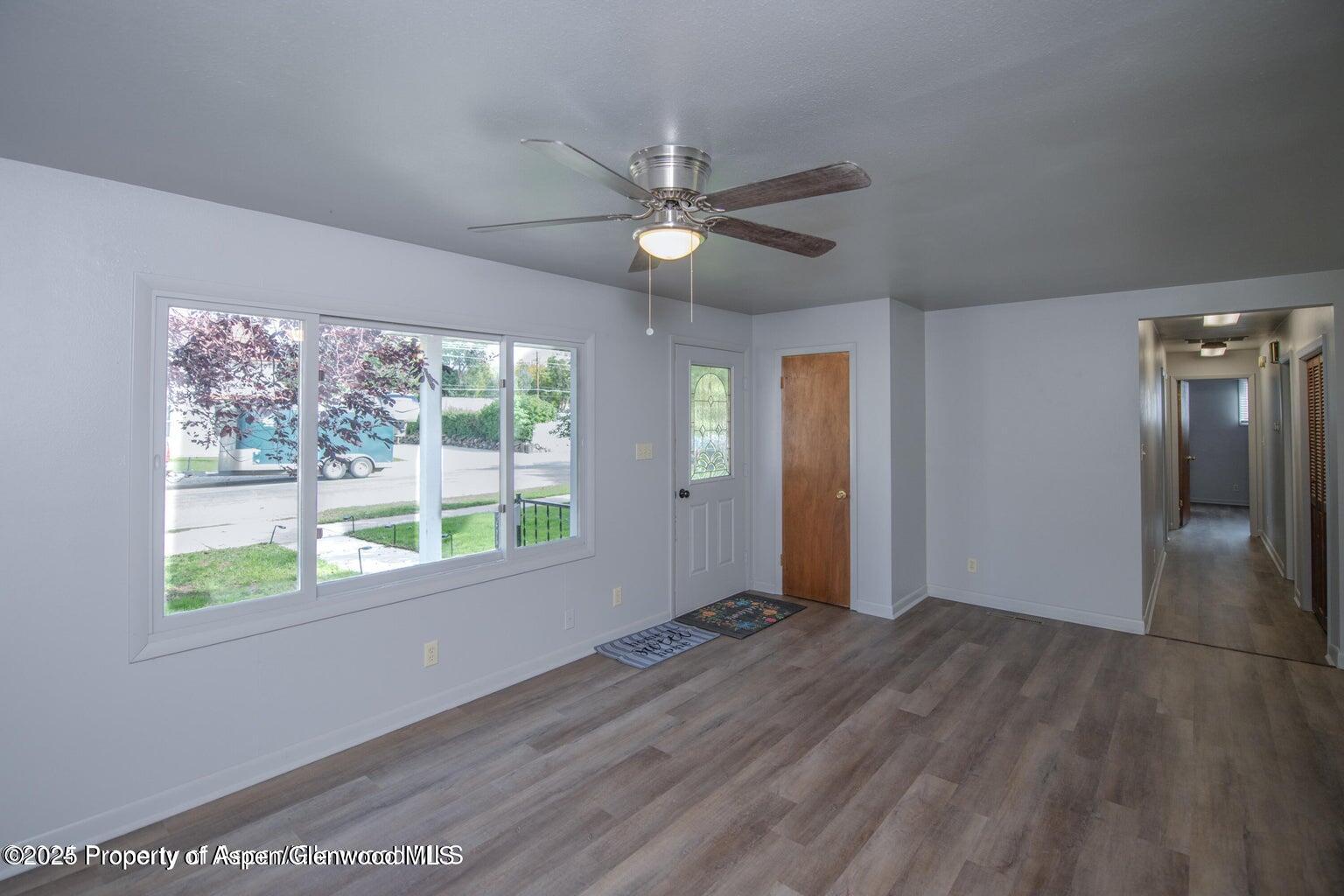 750 Breeze Street Craig CO 81625
