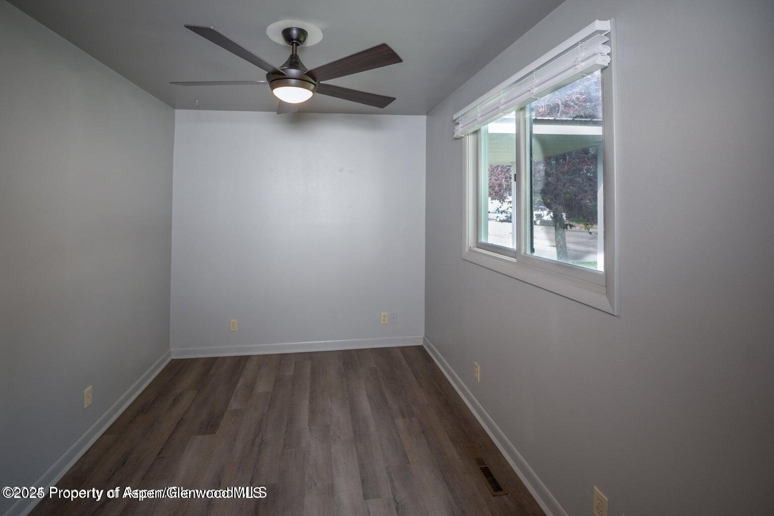 750 Breeze Street Craig CO 81625