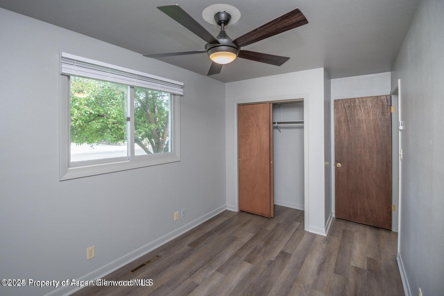 750 Breeze Street Craig CO 81625