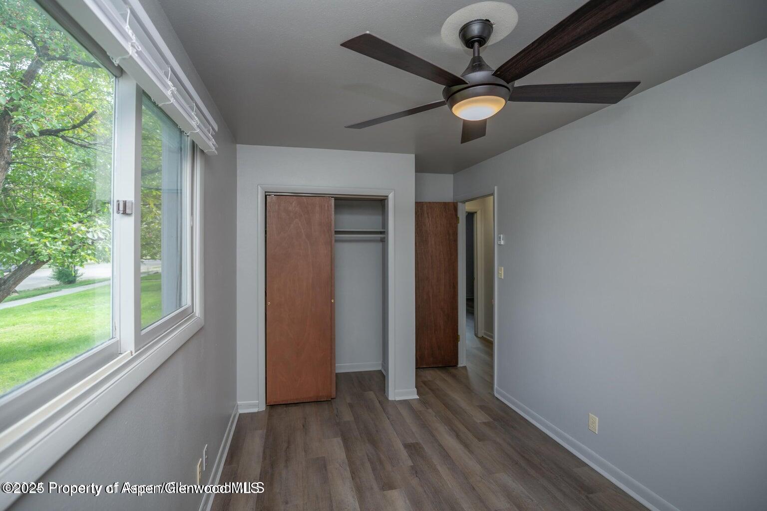 750 Breeze Street Craig CO 81625