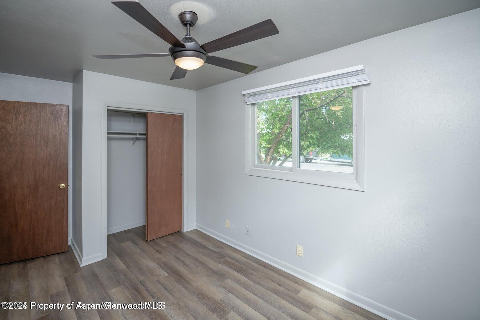 750 Breeze Street Craig CO 81625