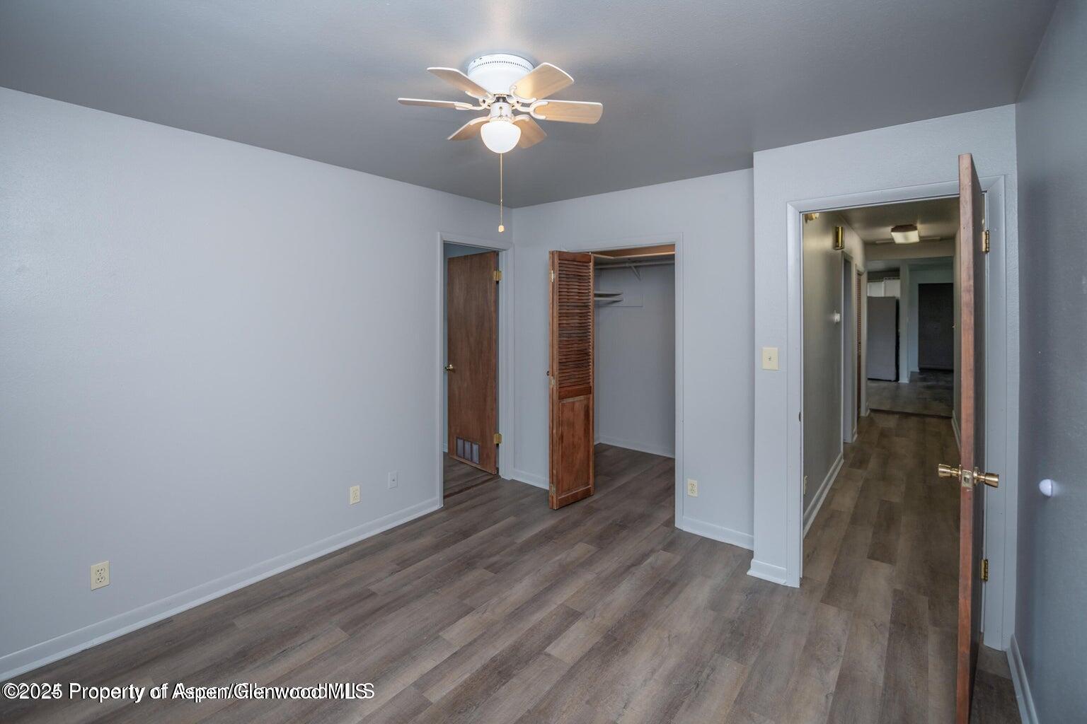 750 Breeze Street Craig CO 81625