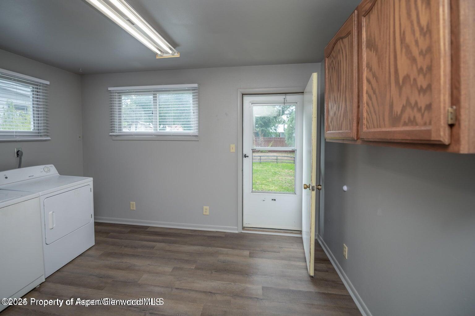 750 Breeze Street Craig CO 81625