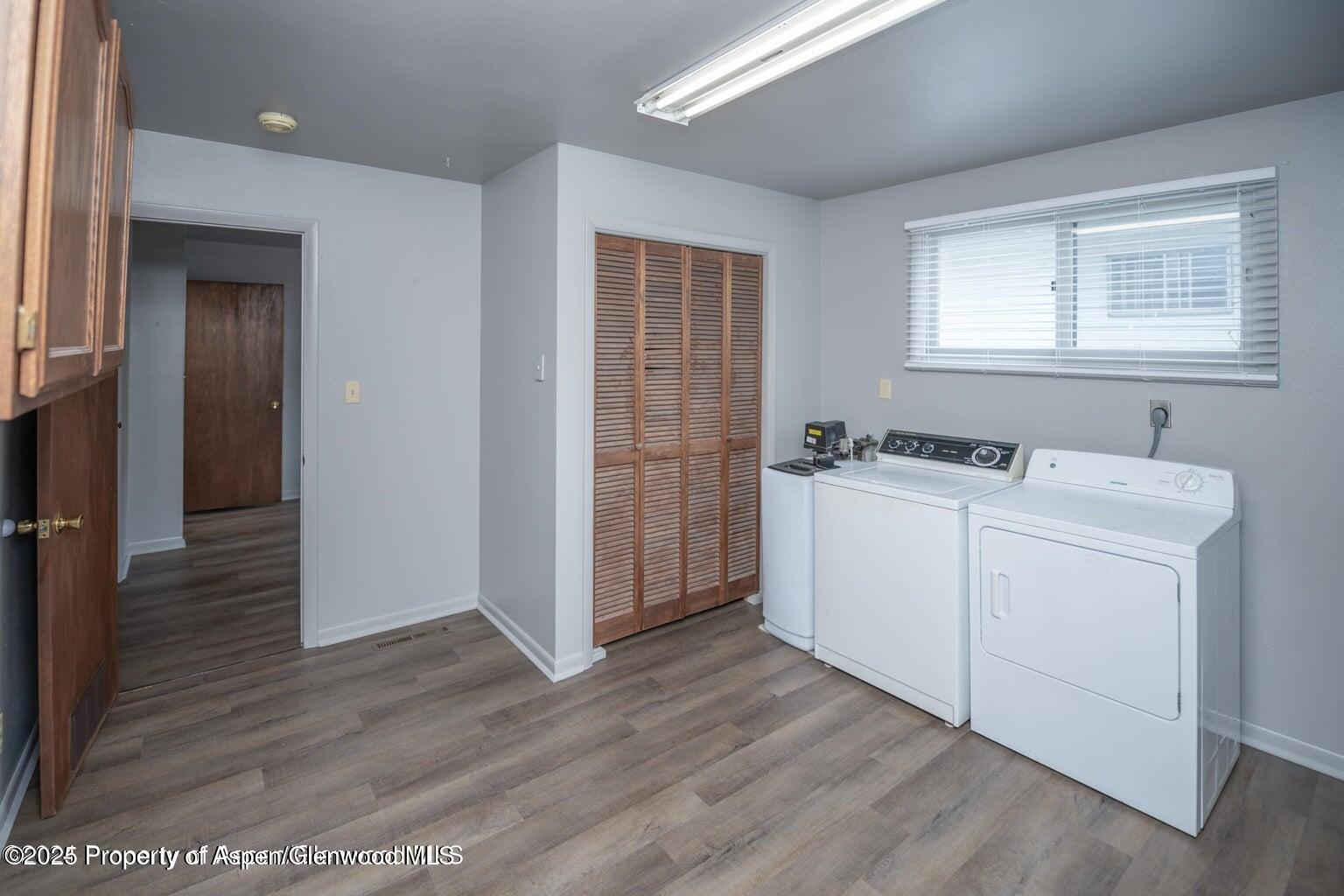750 Breeze Street Craig CO 81625