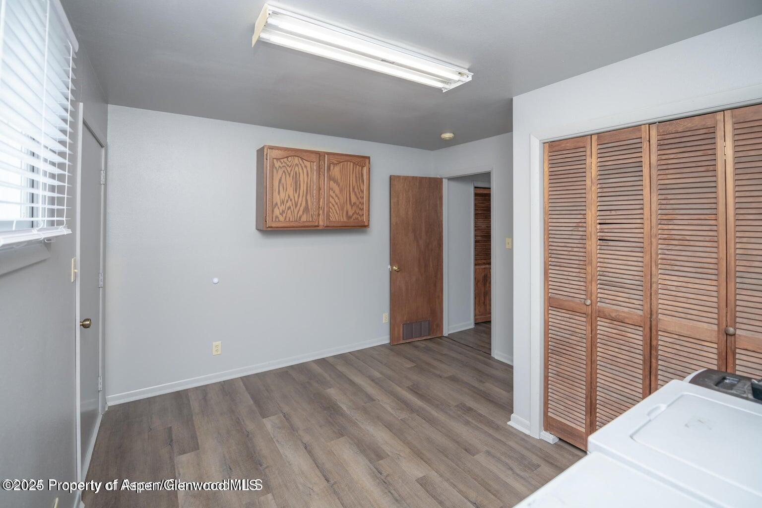 750 Breeze Street Craig CO 81625