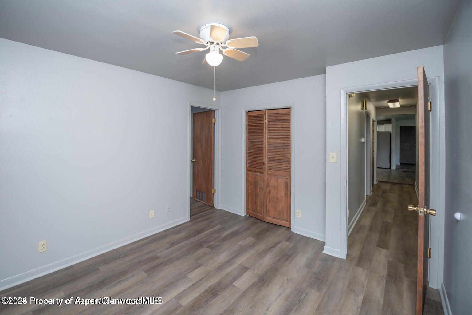 750 Breeze Street Craig CO 81625