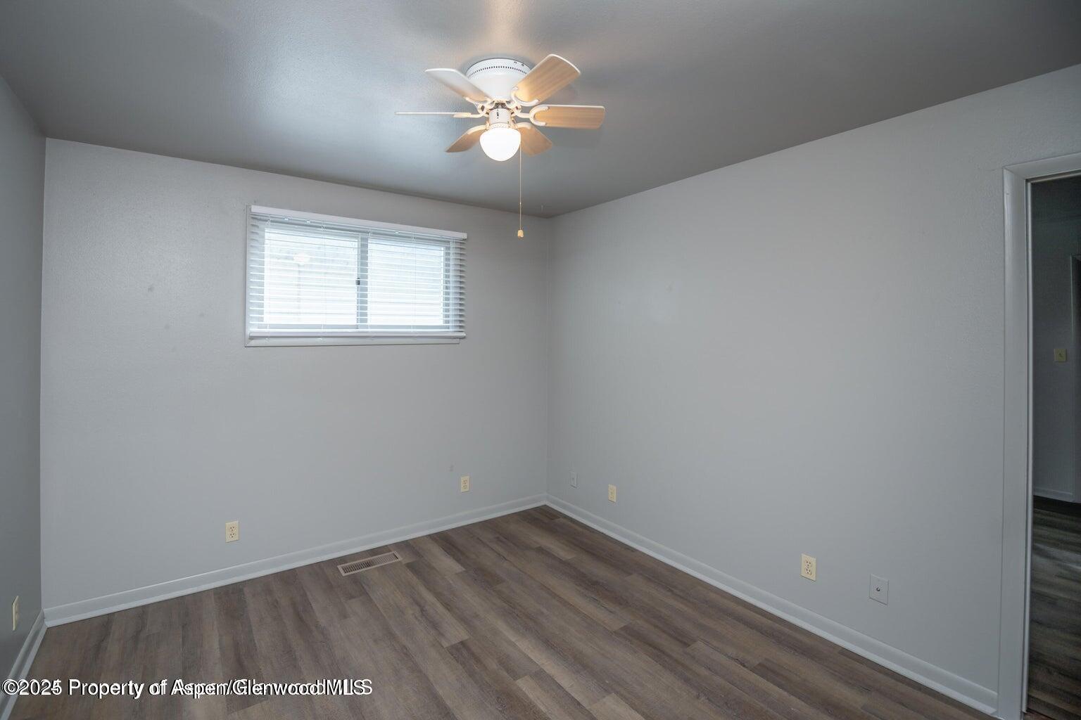 750 Breeze Street Craig CO 81625