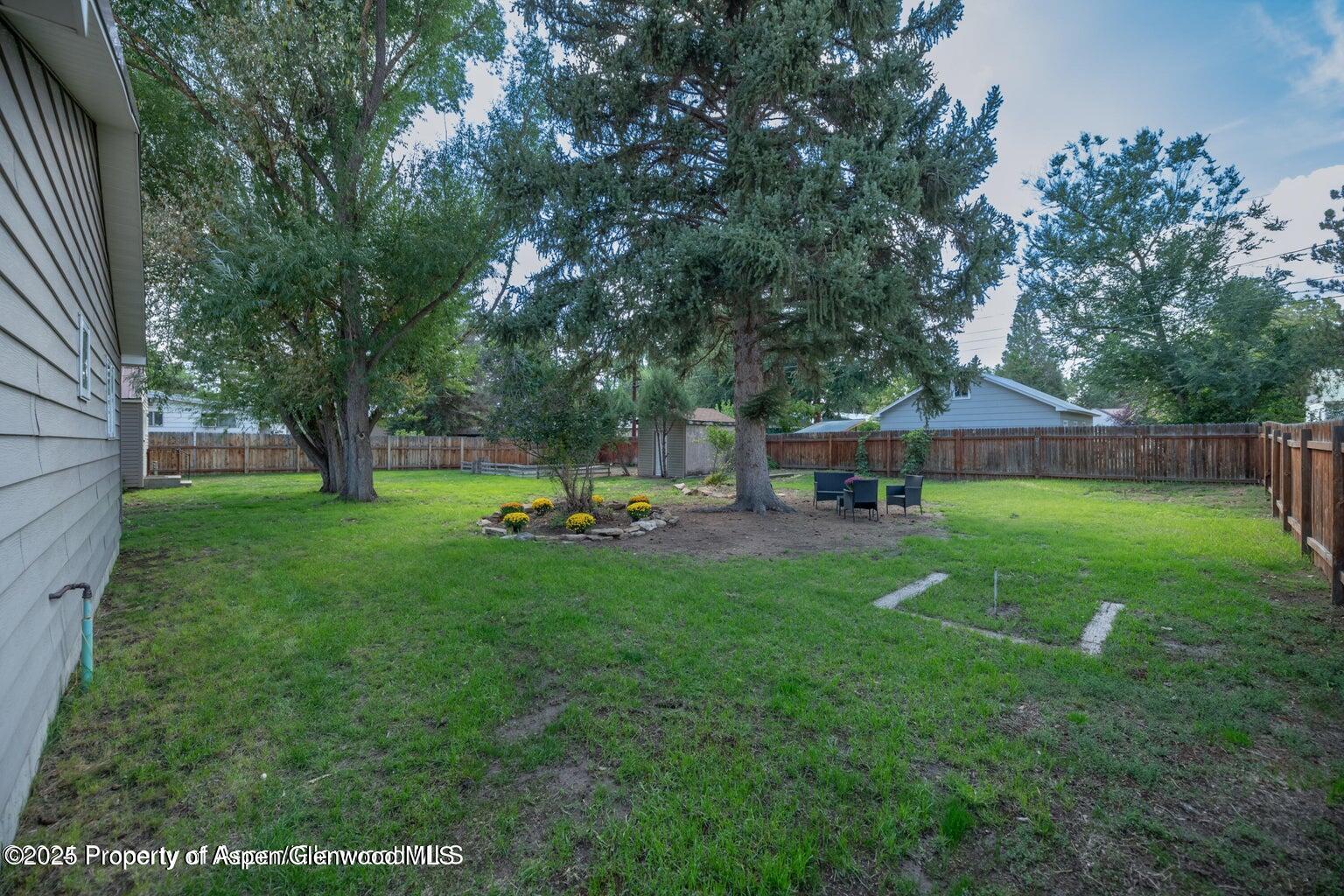 750 Breeze Street Craig CO 81625