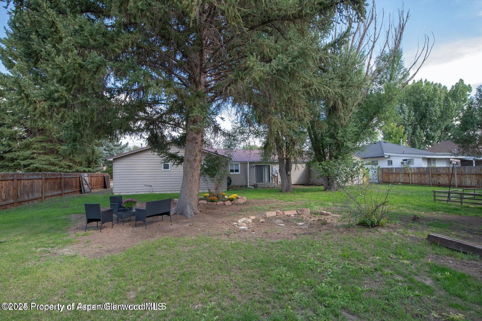 750 Breeze Street Craig CO 81625