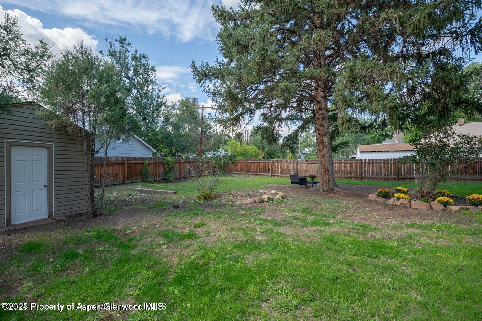 750 Breeze Street Craig CO 81625