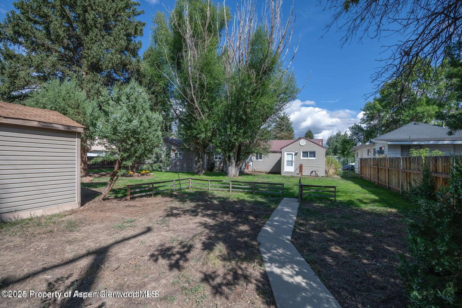 750 Breeze Street Craig CO 81625
