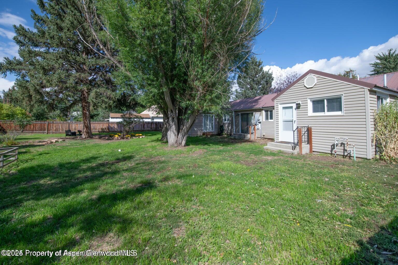 750 Breeze Street Craig CO 81625