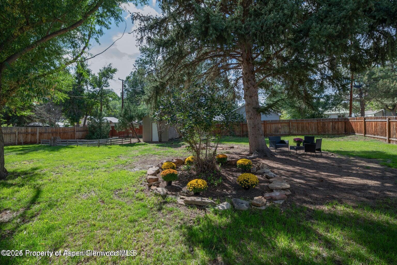 750 Breeze Street Craig CO 81625