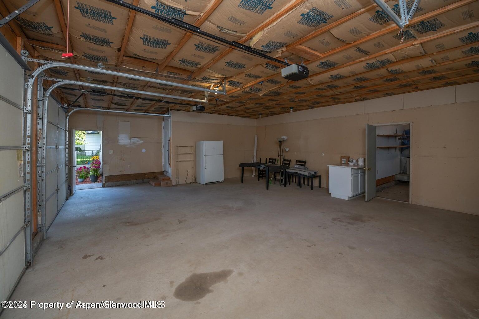 750 Breeze Street Craig CO 81625