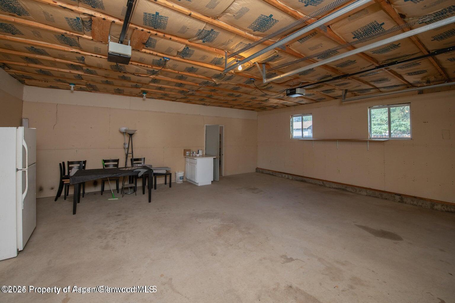750 Breeze Street Craig CO 81625
