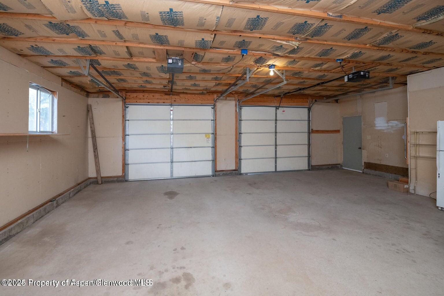 750 Breeze Street Craig CO 81625