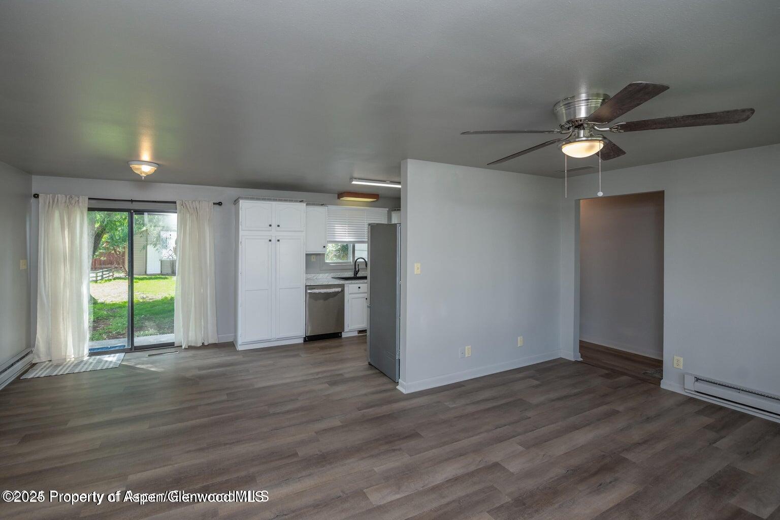 750 Breeze Street Craig CO 81625