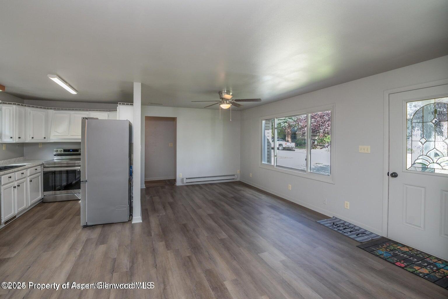 750 Breeze Street Craig CO 81625