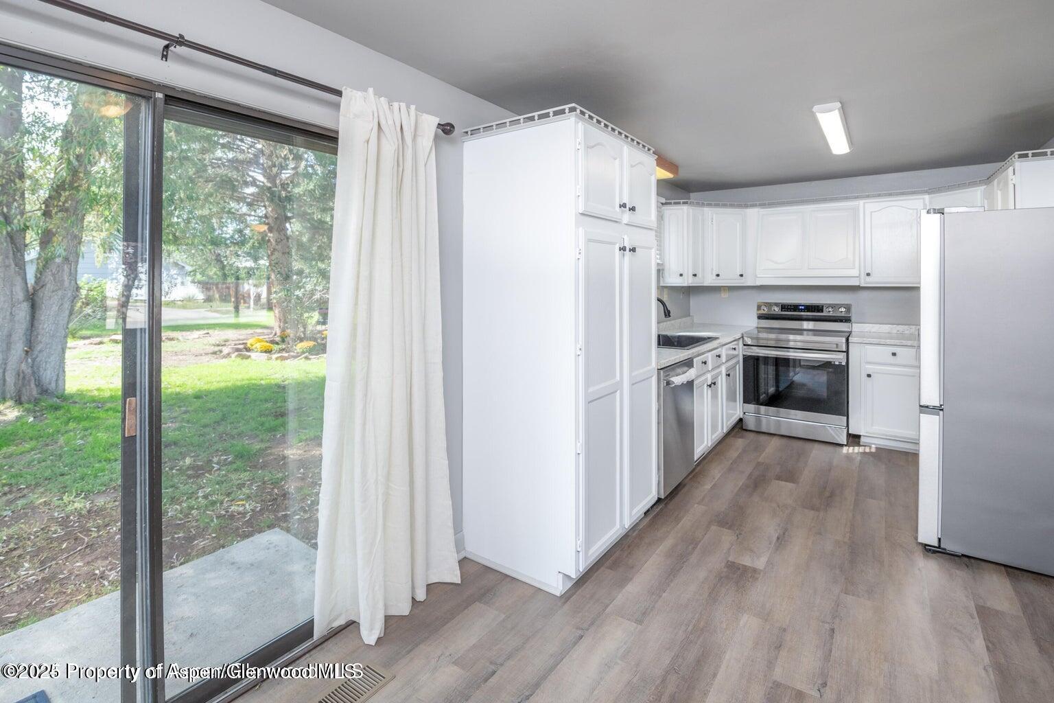 750 Breeze Street Craig CO 81625