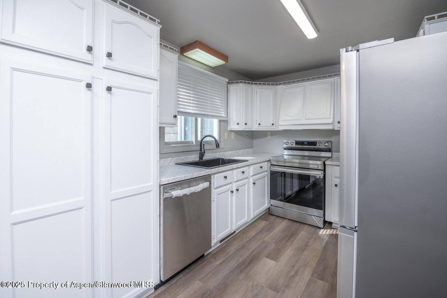 750 Breeze Street Craig CO 81625
