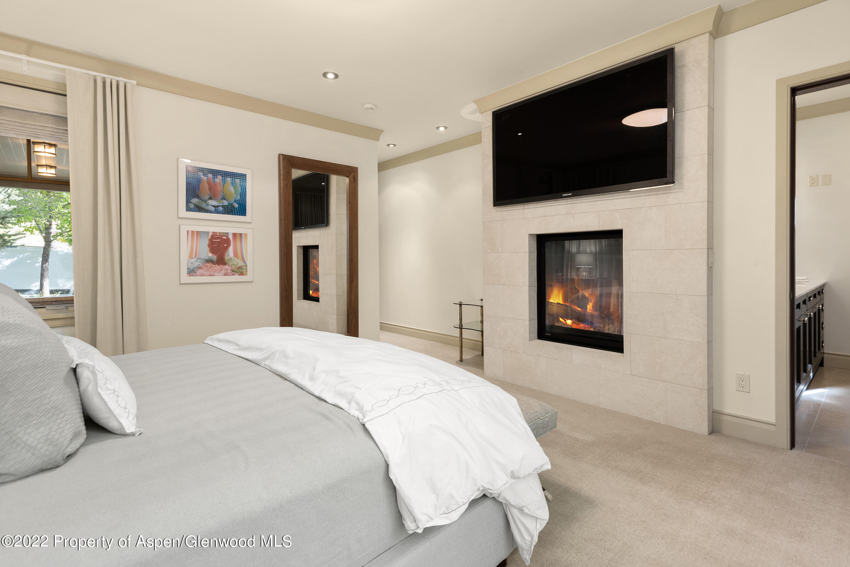 509 W Hopkins Avenue Aspen CO 81611