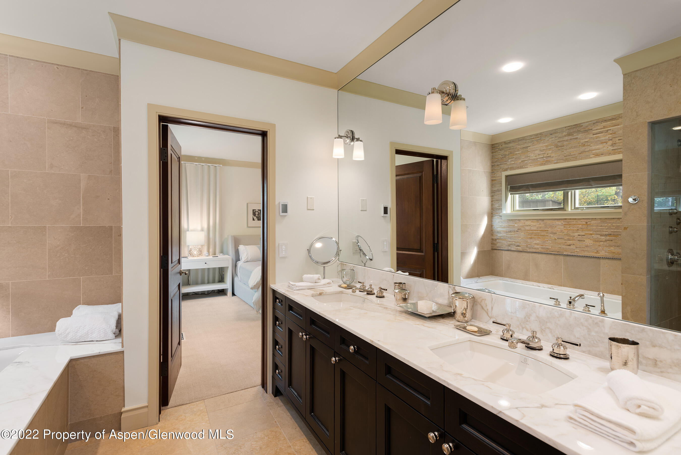 509 W Hopkins Avenue Aspen CO 81611