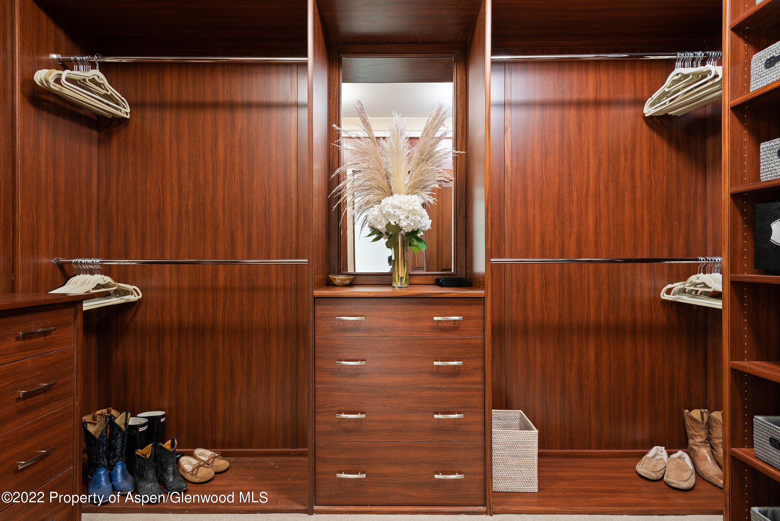 509 W Hopkins Avenue Aspen CO 81611