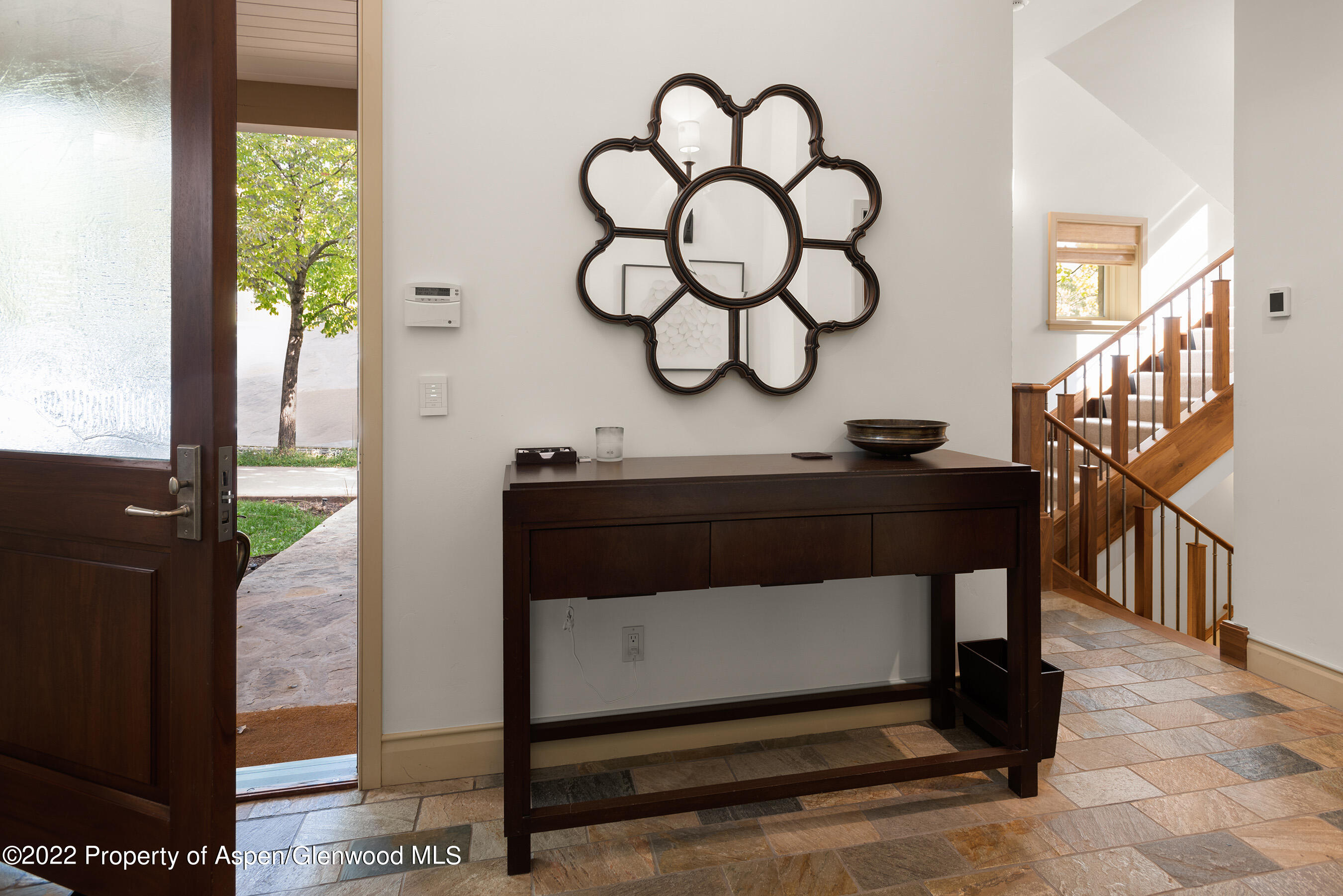 509 W Hopkins Avenue Aspen CO 81611