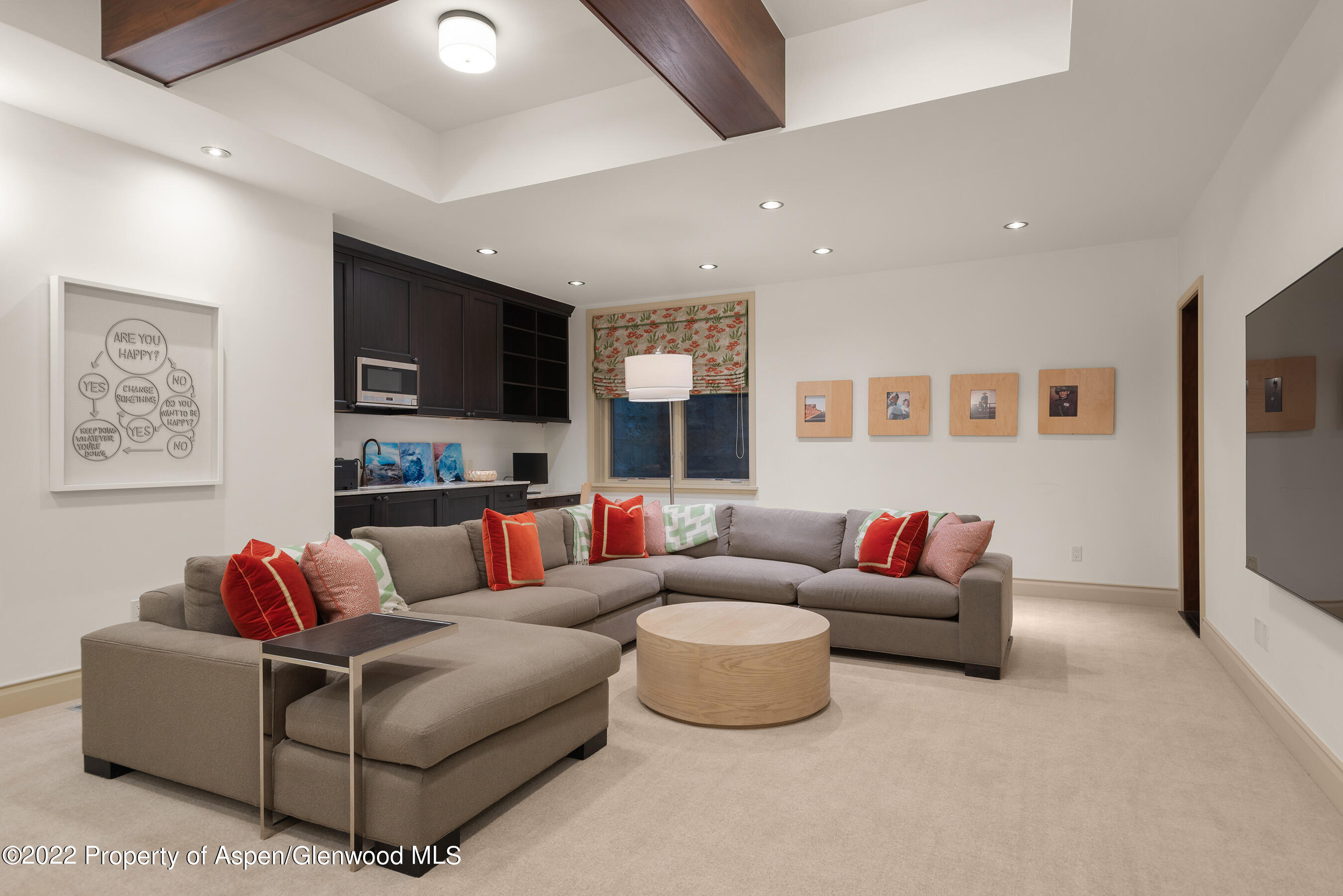 509 W Hopkins Avenue Aspen CO 81611