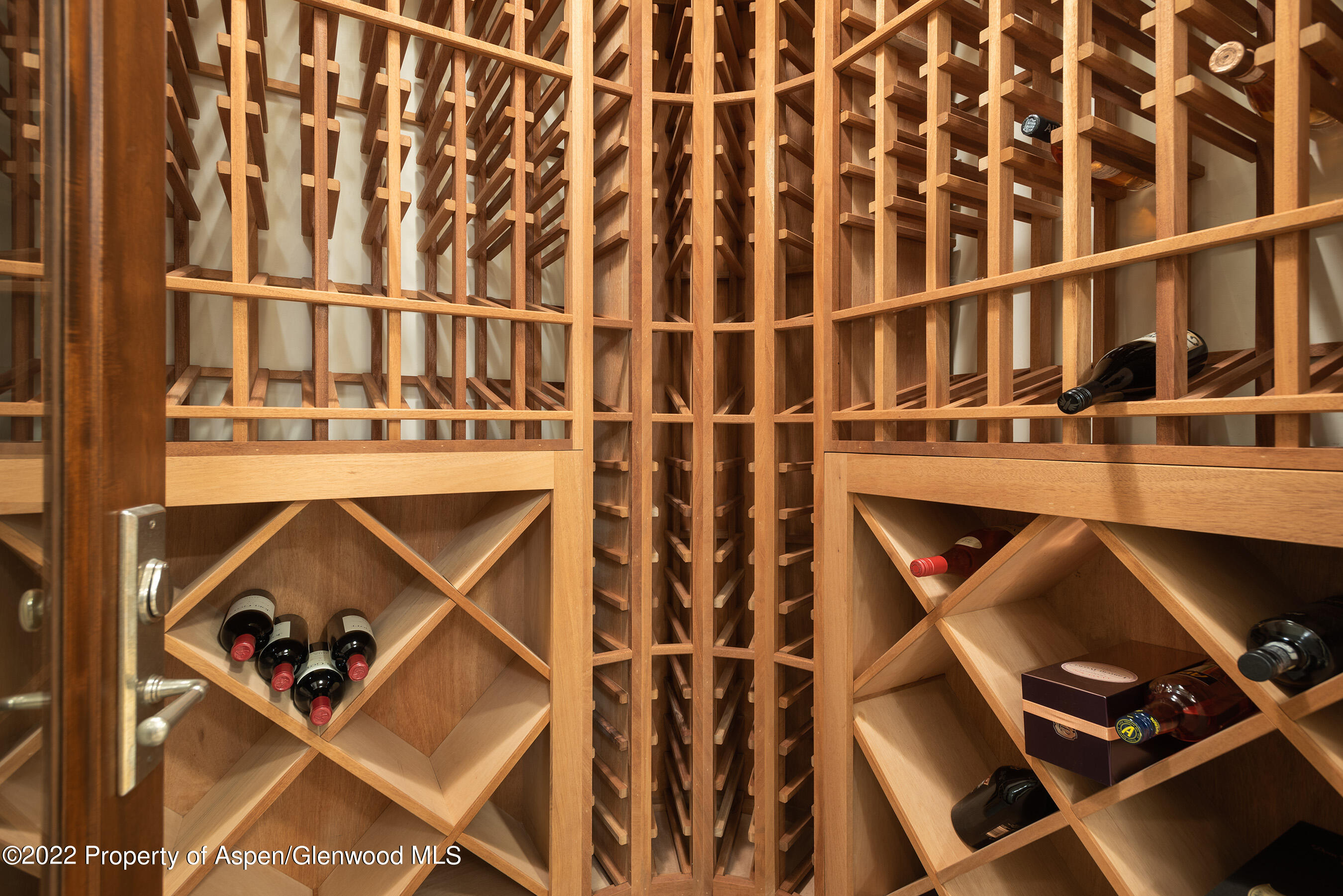 509 W Hopkins Avenue Aspen CO 81611