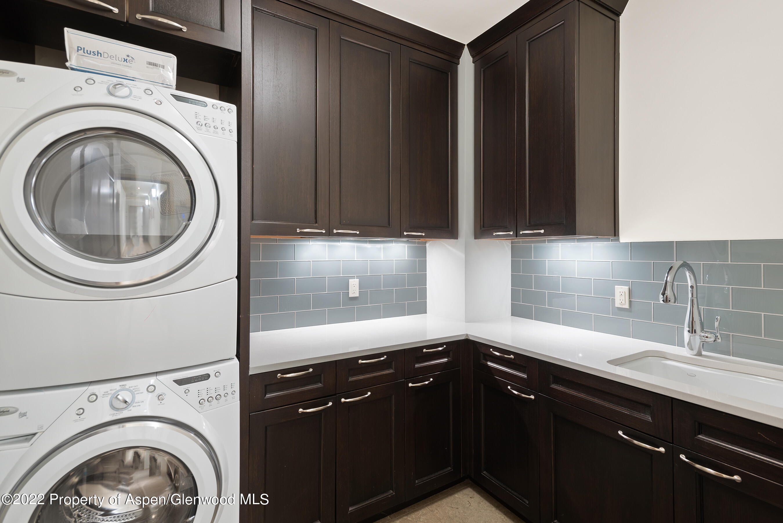 509 W Hopkins Avenue Aspen CO 81611