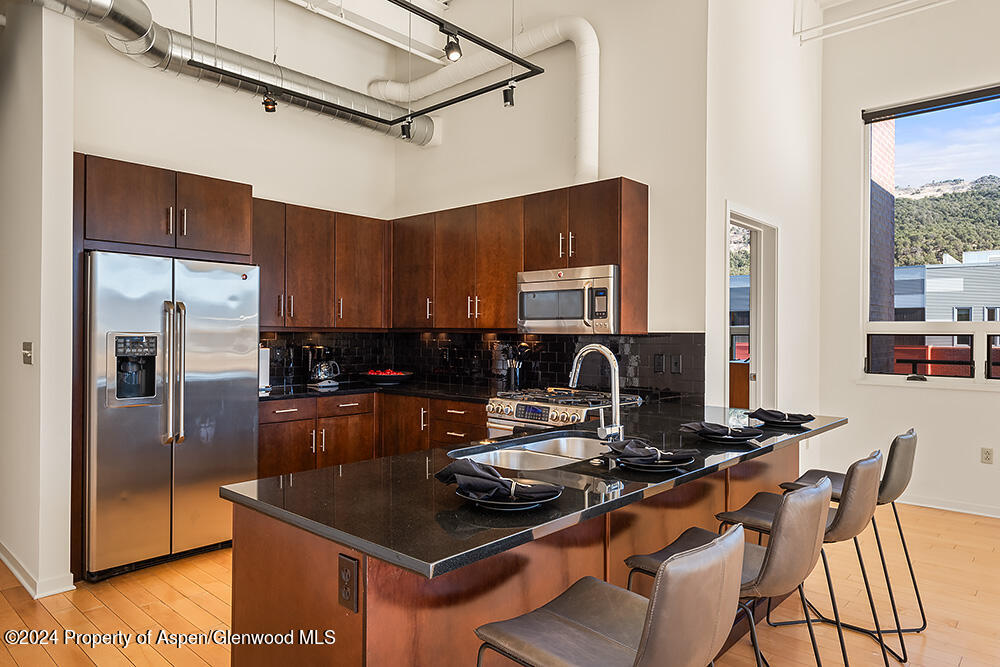 361 Robinson Street Basalt CO 81621